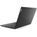 Lenovo IdeaPad 3 15IIL05 (81WE017MRK)